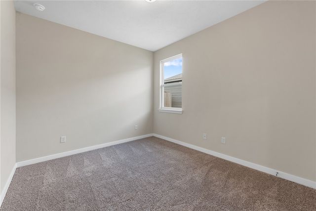 2427 Rooke Road, Bryan, TX 77807