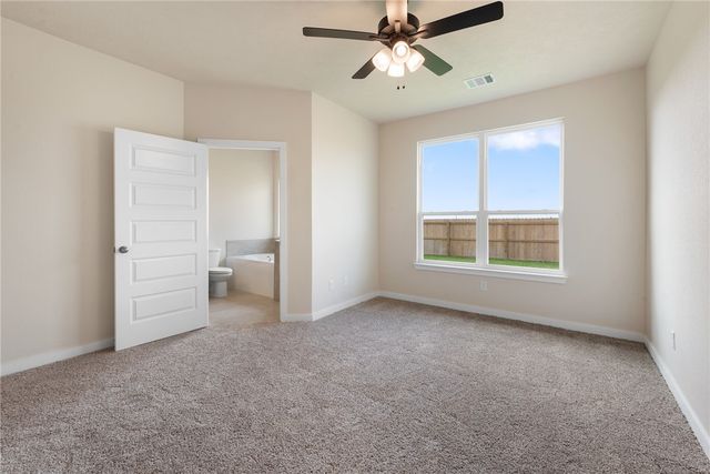 2427 Rooke Road, Bryan, TX 77807