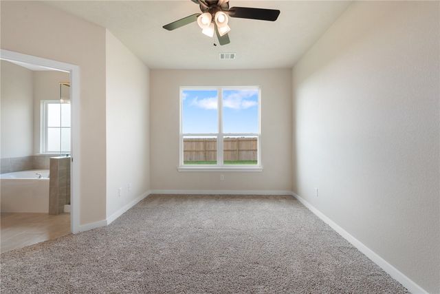 2427 Rooke Road, Bryan, TX 77807