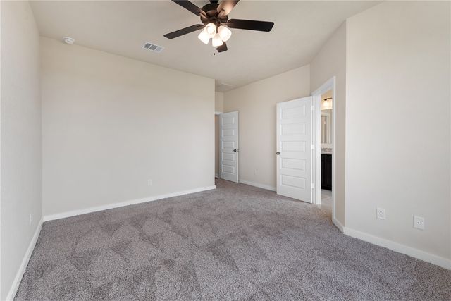 2427 Rooke Road, Bryan, TX 77807