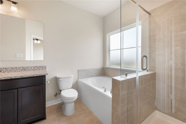 2427 Rooke Road, Bryan, TX 77807