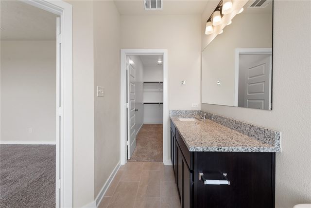 2427 Rooke Road, Bryan, TX 77807