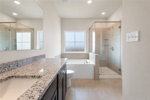 2427 Rooke Road, Bryan, TX 77807