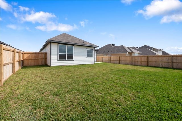 2427 Rooke Road, Bryan, TX 77807
