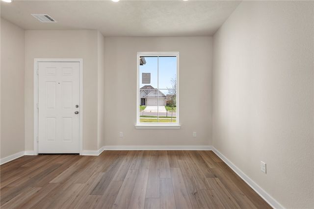 2427 Rooke Road, Bryan, TX 77807