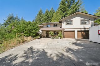 10888 W Horizon Lane SE, Port Orchard, WA 98367