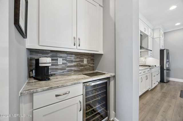 662 RUM RUNNER Way, St. Johns, FL 32259