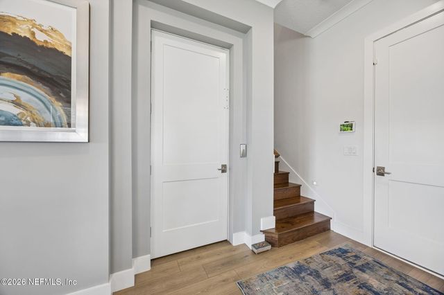 662 RUM RUNNER Way, St. Johns, FL 32259