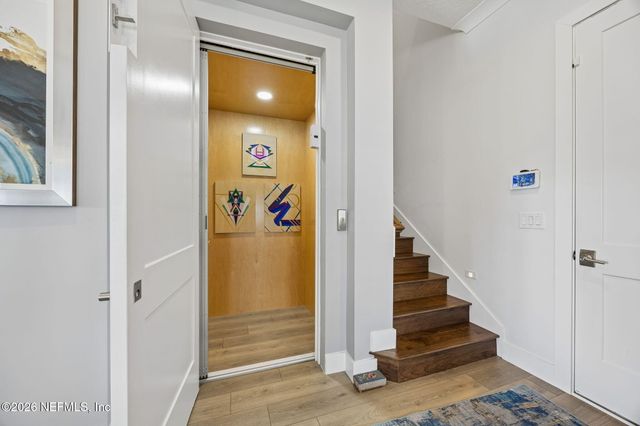 662 RUM RUNNER Way, St. Johns, FL 32259