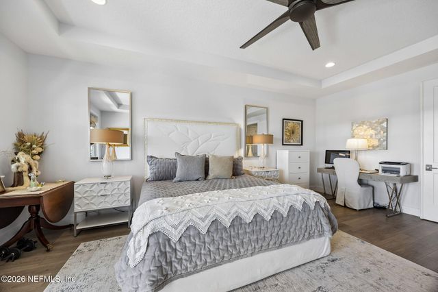 662 RUM RUNNER Way, St. Johns, FL 32259