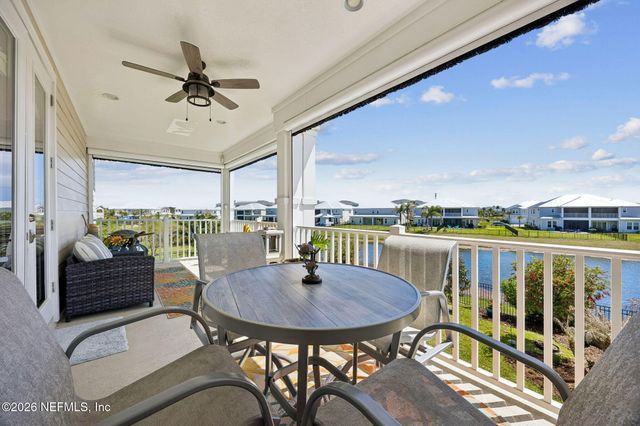 662 RUM RUNNER Way, St. Johns, FL 32259