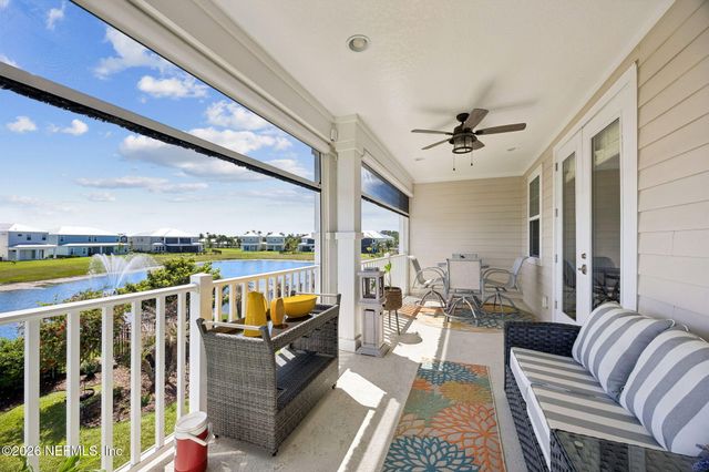 662 RUM RUNNER Way, St. Johns, FL 32259