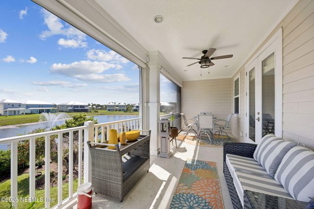 662 RUM RUNNER Way, St. Johns, FL 32259