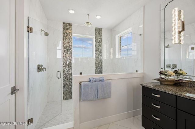 662 RUM RUNNER Way, St. Johns, FL 32259