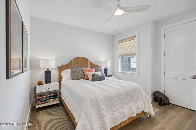 662 RUM RUNNER Way, St. Johns, FL 32259