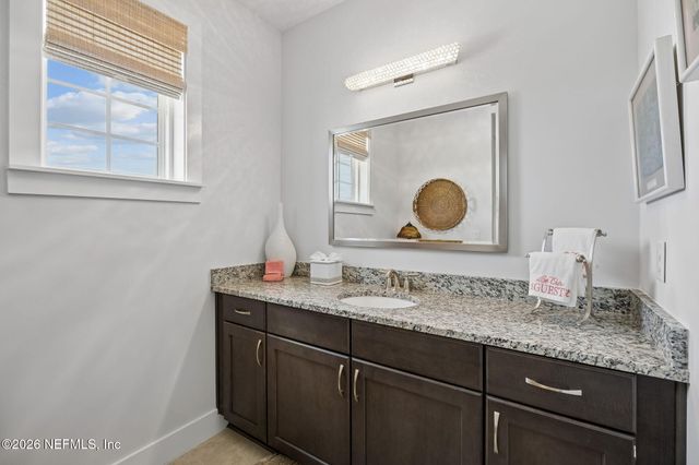 662 RUM RUNNER Way, St. Johns, FL 32259