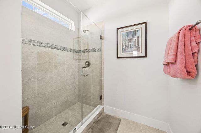 662 RUM RUNNER Way, St. Johns, FL 32259