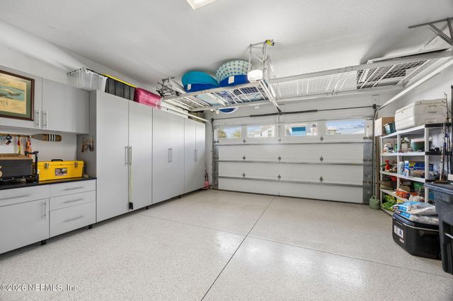 662 RUM RUNNER Way, St. Johns, FL 32259