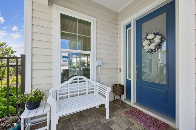 662 RUM RUNNER Way, St. Johns, FL 32259