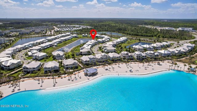 662 RUM RUNNER Way, St. Johns, FL 32259