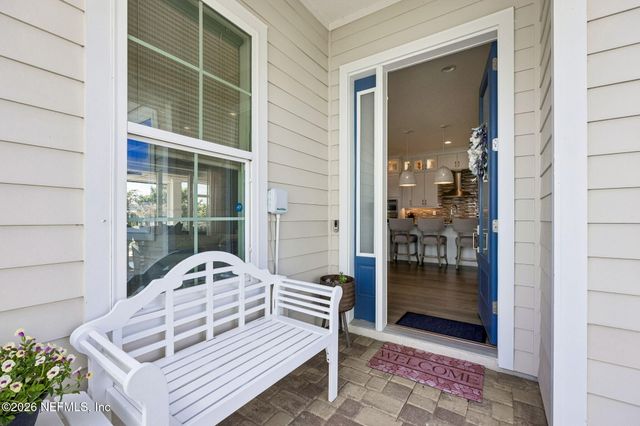 662 RUM RUNNER Way, St. Johns, FL 32259