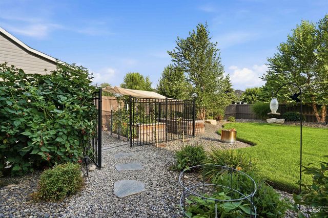 5301 W Strant St, Eagle, ID 83616