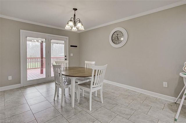 2571 Stutts Road, Asheboro, NC 27205