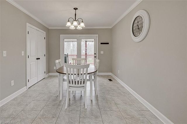 2571 Stutts Road, Asheboro, NC 27205