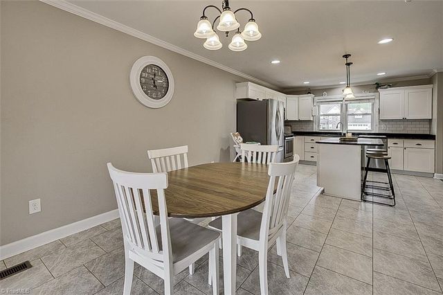 2571 Stutts Road, Asheboro, NC 27205