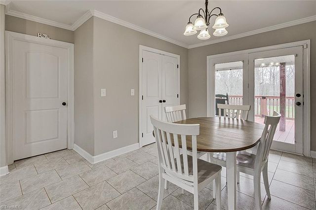 2571 Stutts Road, Asheboro, NC 27205