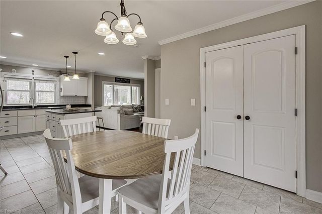 2571 Stutts Road, Asheboro, NC 27205