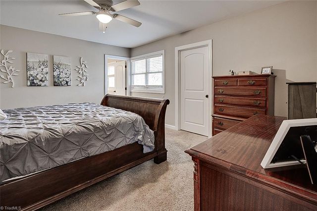 2571 Stutts Road, Asheboro, NC 27205