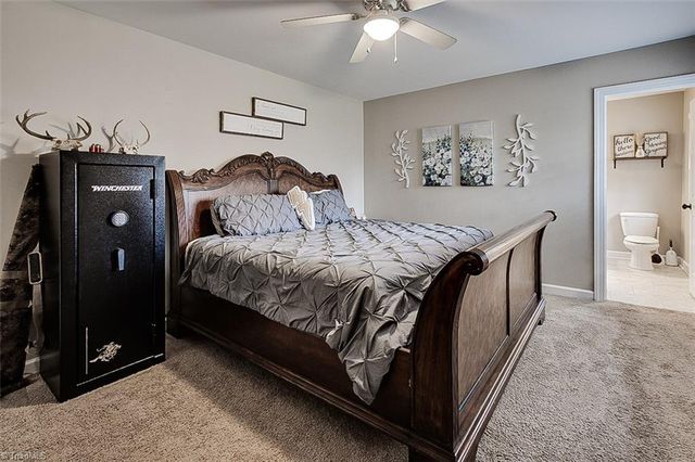 2571 Stutts Road, Asheboro, NC 27205