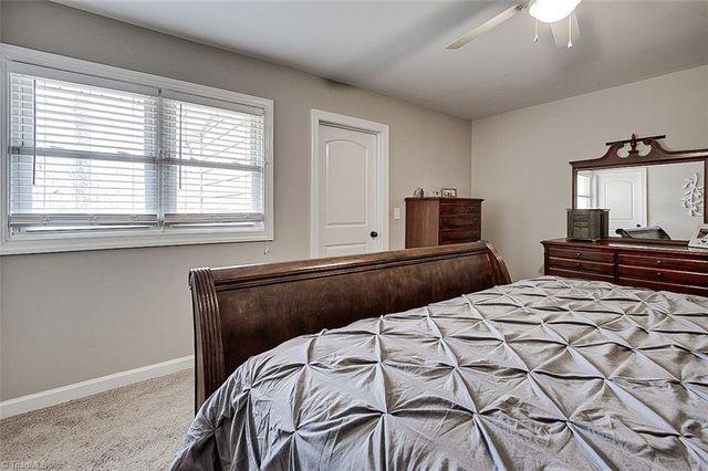 2571 Stutts Road, Asheboro, NC 27205