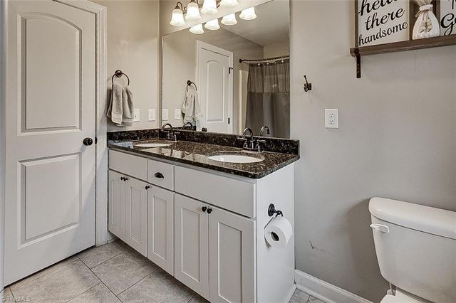 2571 Stutts Road, Asheboro, NC 27205