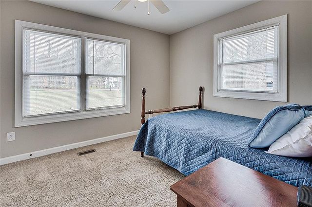 2571 Stutts Road, Asheboro, NC 27205