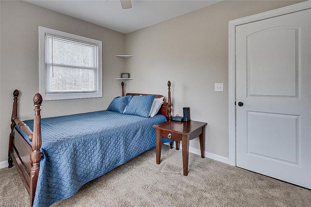 2571 Stutts Road, Asheboro, NC 27205