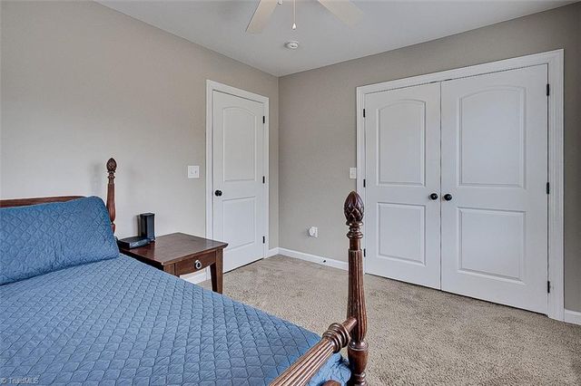 2571 Stutts Road, Asheboro, NC 27205