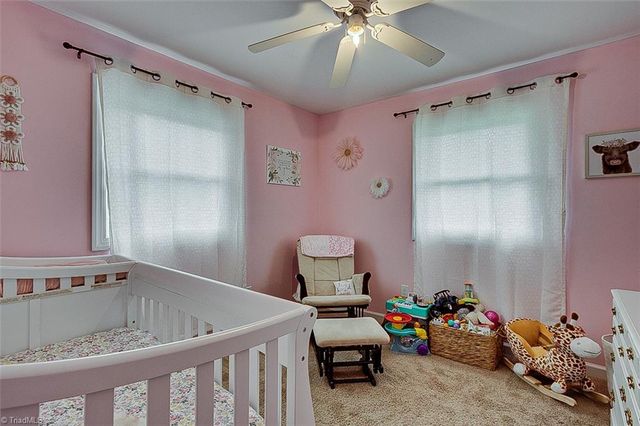 2571 Stutts Road, Asheboro, NC 27205