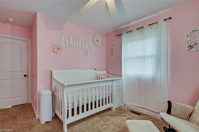 2571 Stutts Road, Asheboro, NC 27205