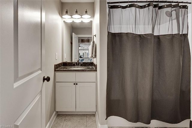 2571 Stutts Road, Asheboro, NC 27205