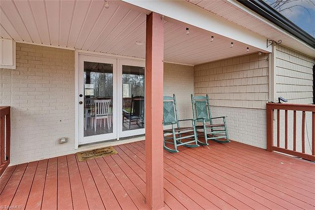 2571 Stutts Road, Asheboro, NC 27205