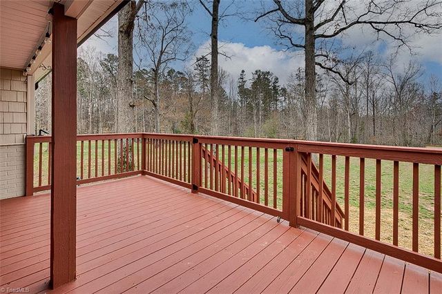 2571 Stutts Road, Asheboro, NC 27205