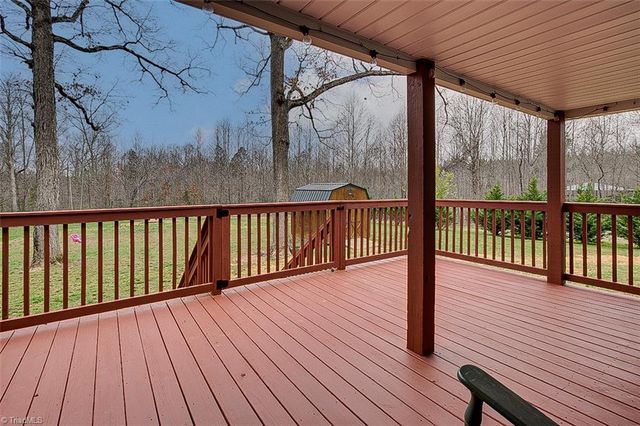 2571 Stutts Road, Asheboro, NC 27205