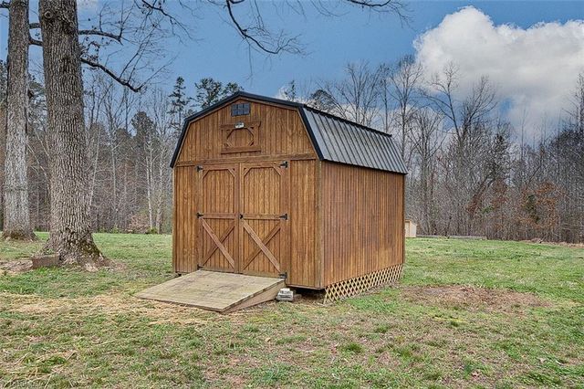 2571 Stutts Road, Asheboro, NC 27205