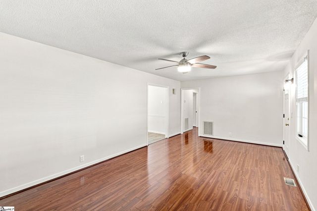 320 Bates View Drive, Travelers Rest, SC 29690