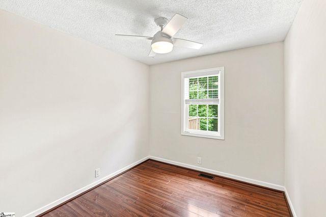 320 Bates View Drive, Travelers Rest, SC 29690