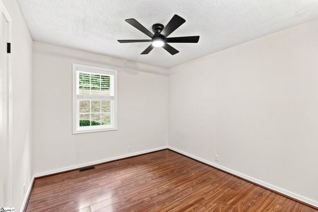 320 Bates View Drive, Travelers Rest, SC 29690