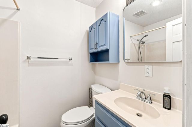 320 Bates View Drive, Travelers Rest, SC 29690
