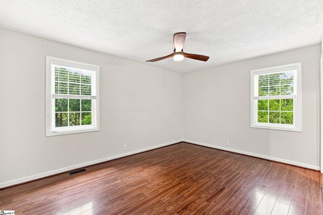 320 Bates View Drive, Travelers Rest, SC 29690